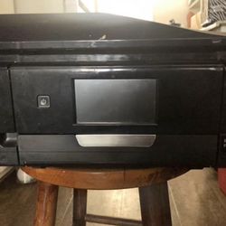 Epson XP-830