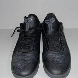Nike Kobe