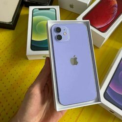 Apple Iphone 11 64gb Unlocked Forany Carrier Worldwide 🌐 TV 