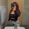 Talia Ellyse