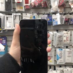 iphone 15 Pro Max 512gb unlocked sold with store warranty 