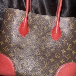 Louis Vuitton Purse