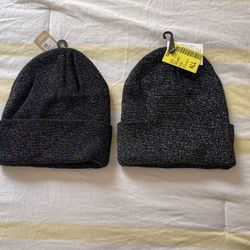 Beanies