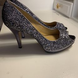 Women’s Dress Shoes 