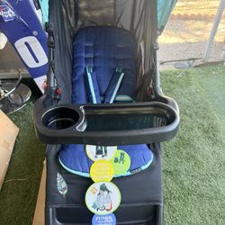 Cosco Lightweight Stroller 