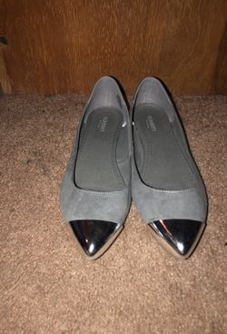 Women’s Flats