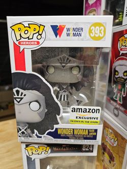 Funko