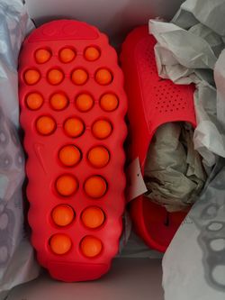 NIKE MIND 001 SIZE 12