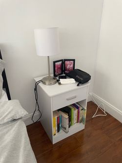 Nightstands