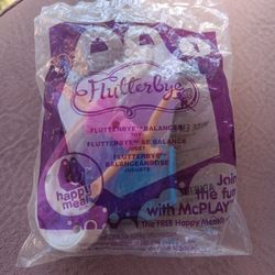 Asking $8. Please Check Out My Page.  Thank You For Looking. 