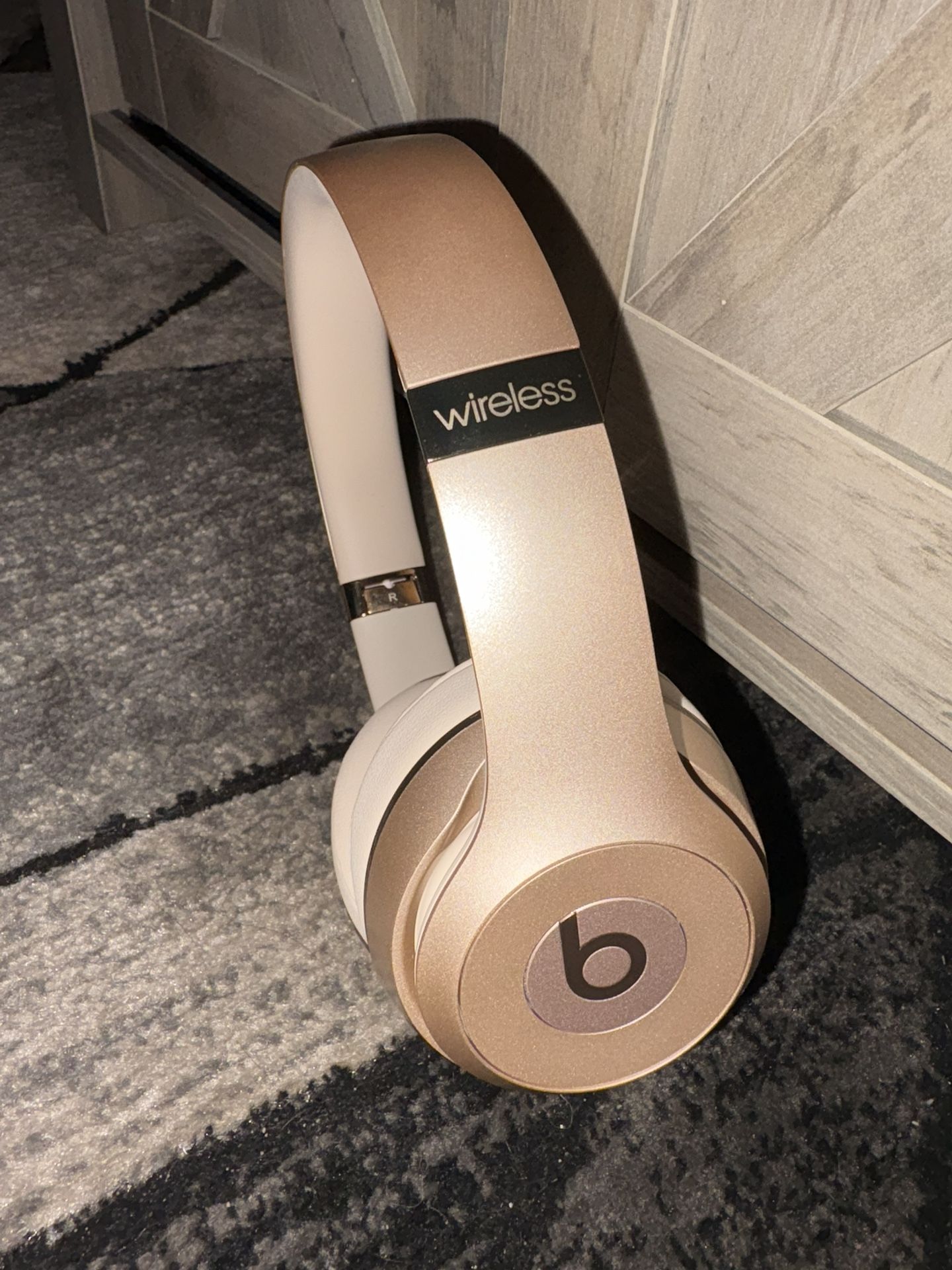 Beats Headphones