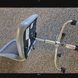 $35 Seat Computer Chair 