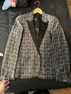 Dior Blazer Japan Exclusive Hedi Slimane