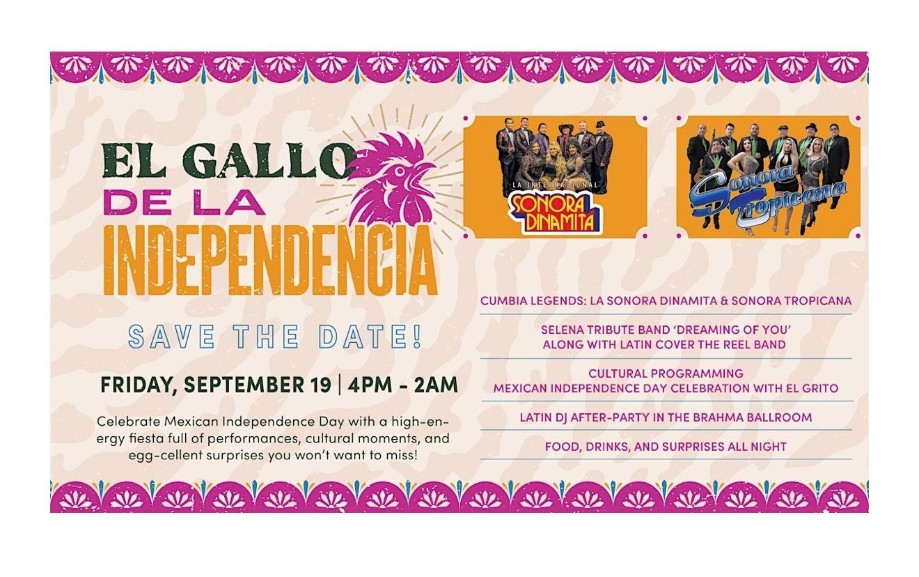 COMPRO BOLETOS PARA ESTE BAILE ES PARA HOY VIERNES SEP19
