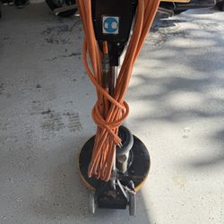 Yard Sale 2301 Granada Boulevard Kissimmee