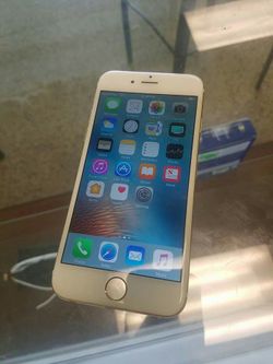 Iphone 6 Sprint/Boost