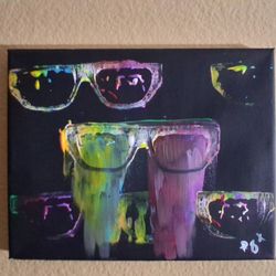 I DO ART VARIETY BUNDLES NO LOWBALLING 