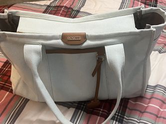 Rosetti Bag