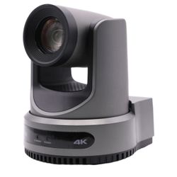 Ptz Optics 4K,   Like New, Used Maybe 4 Times