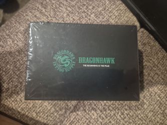 Tattoo supply for beginners