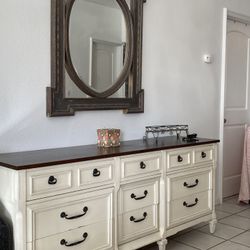 Mueble