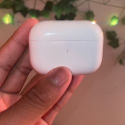 2nd generation pro case 