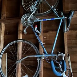 Bicycle- Huffy 15 Speed