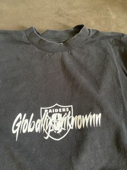 Raiders