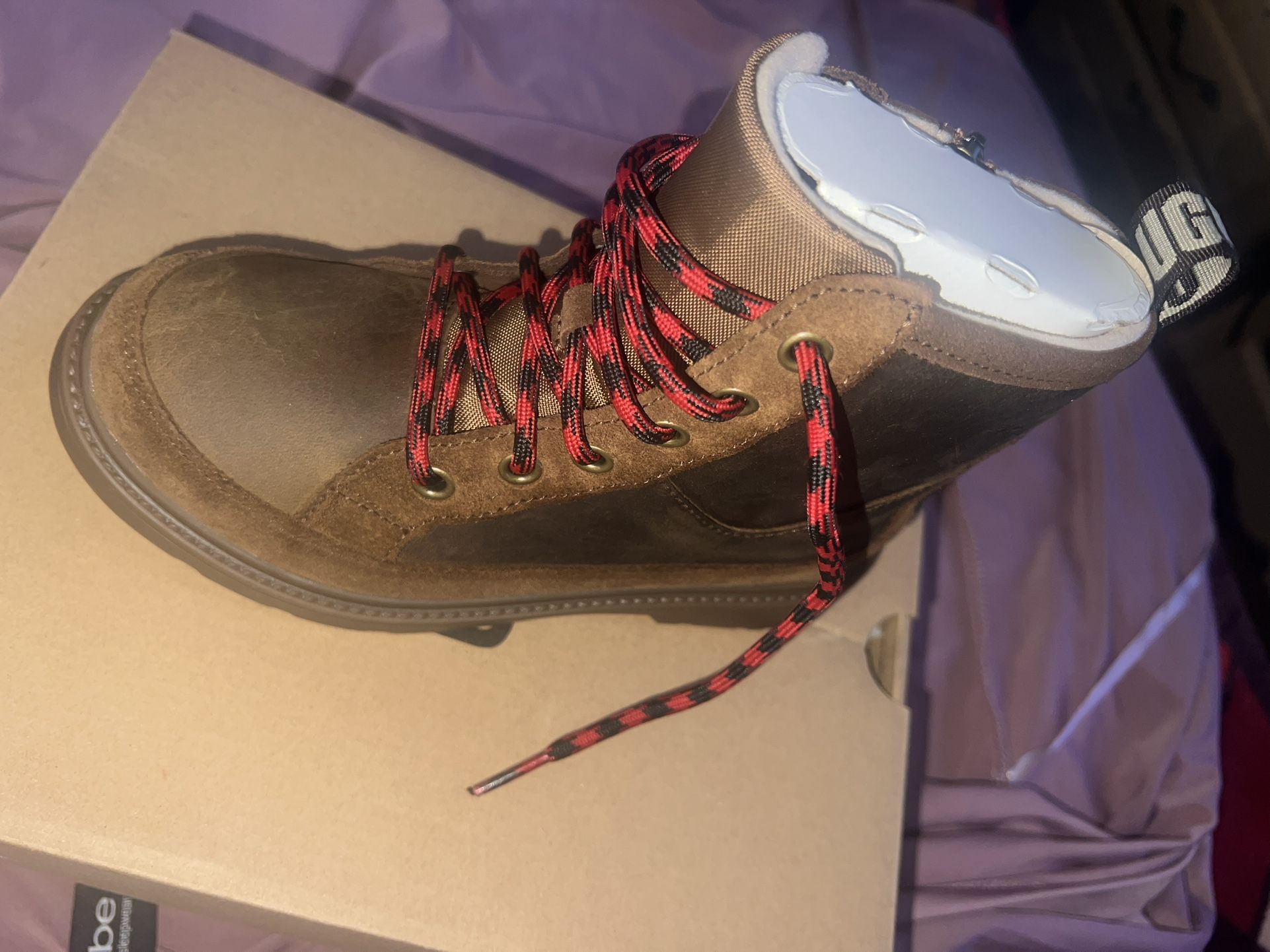 Uggs Boots