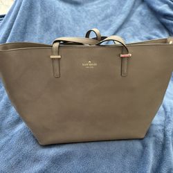 Kate Spade Taipe Tote