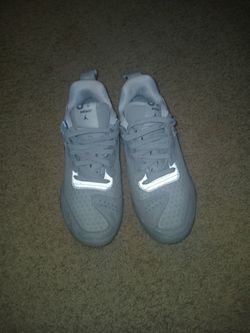 Jordan 23