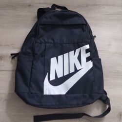 Nike Backpack 