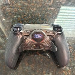 PS5 Controller Compatible With PC🔥