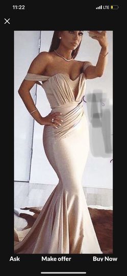 Jessica angel