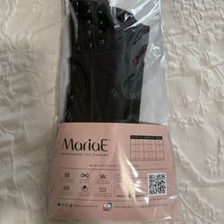 Girdle brand new