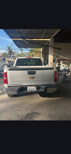 Window Film Tint Automotive