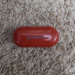 Goojodoq Earbuds NEED GONE ASAP