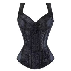 Corset s