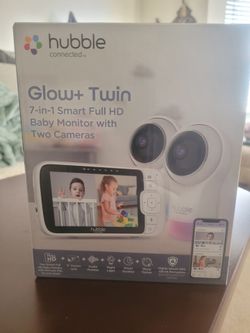 Baby monitor