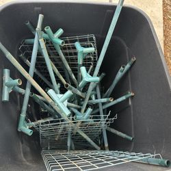 Free Metal