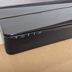 Bose Soundtouch 300