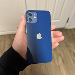 Iphone-12-64gb-Unlocked 