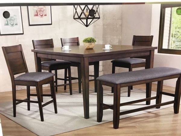 New And Used Table For Sale In Visalia Ca Offerup