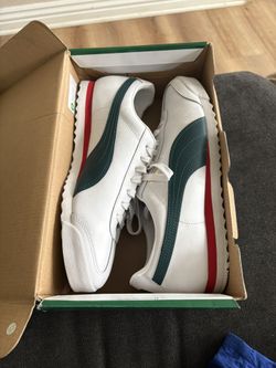 Pumas