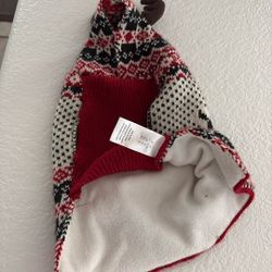 Reindeer Dog XS