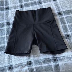 SPORT SHORTS 