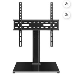 Table TV stand