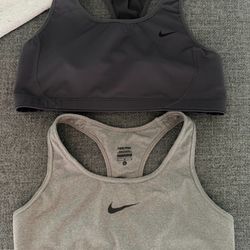 Sportsbra Bundle (2)