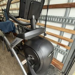 Cybex Arc Trainer
