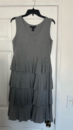 Style and Company dress